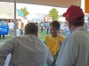 Kootenai County Fair