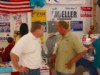 District 1 Rep Eric Anderson & AG Wasden