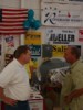 Rep Eric Anderson & AG Wasden