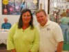 Meet Attorney General Lawrence Wasden