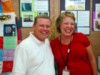 Nikki Luttman & Attorney General