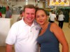 Chelsea & Attorney General Wasden