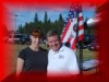 Christine & Attorney General Wasden