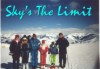 Family First