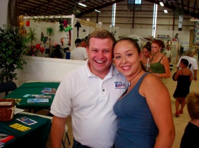 Chelsea & Attorney General