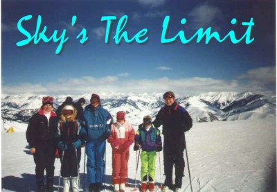 Family First