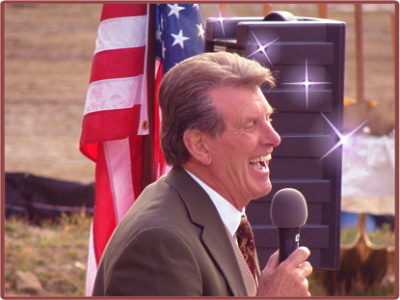 Idaho Governor 