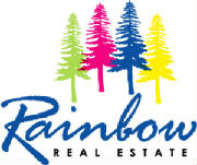 rainbow-realty3.jpg