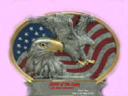 rallyaward.jpg