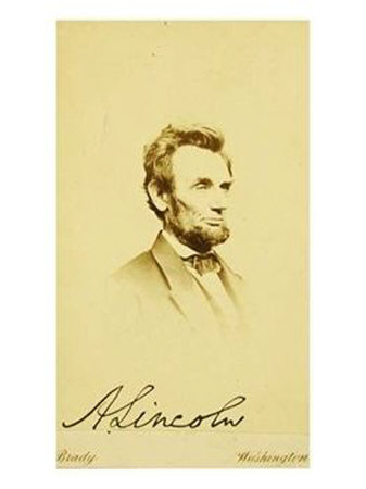 abe.jpeg