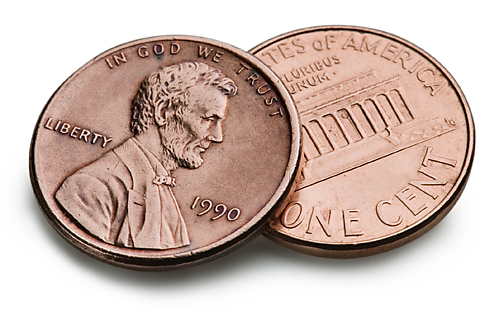 cents.jpg