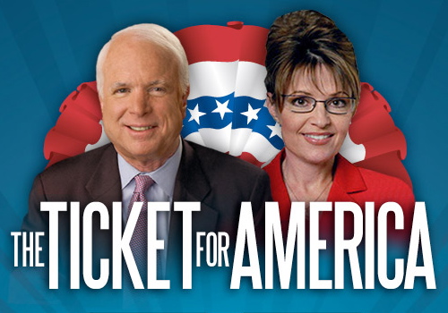 mccain-palin.jpg