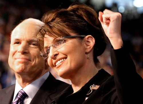 mccain_palin_41947716.jpg