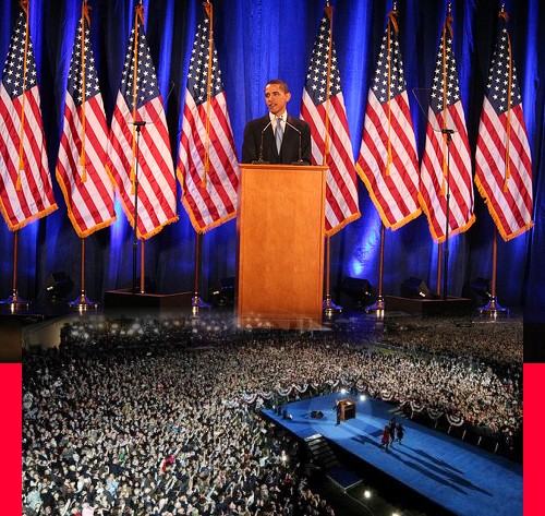 obamafrt.jpg