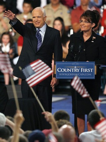 palin_mccain_29go08.jpg
