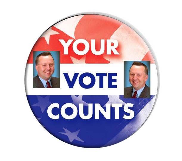 semankobutton.jpg