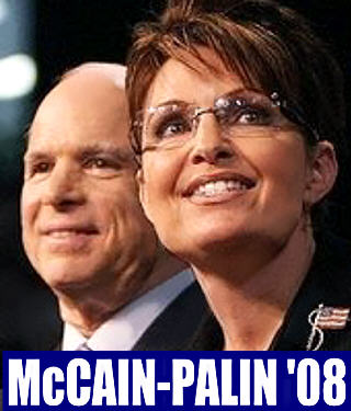 spmccain.jpg