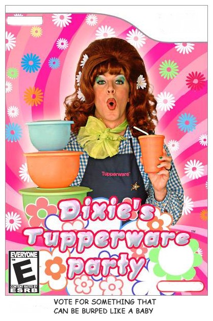 tw.jpg